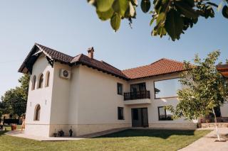 VatraDor - 0