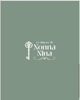 Le Dimore di Nonna Nina - Rooms - 0