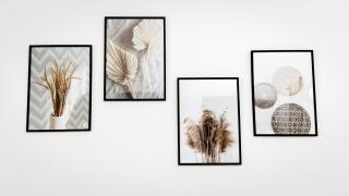 Le Dimore di Nonna Nina - Rooms - 2