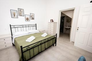 Le Dimore di Nonna Nina - Rooms - 6