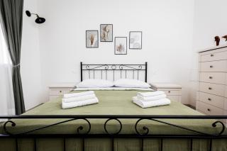 Le Dimore di Nonna Nina - Rooms - 3