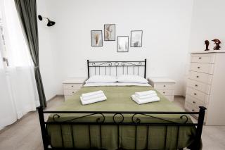 Le Dimore di Nonna Nina - Rooms - 9