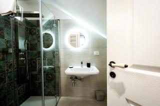 Le Dimore di Nonna Nina - Rooms - 1