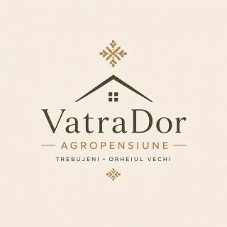 VatraDor - 8