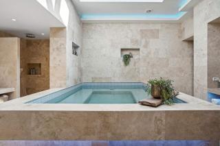 Seaside villa 4 bedrooms - 0