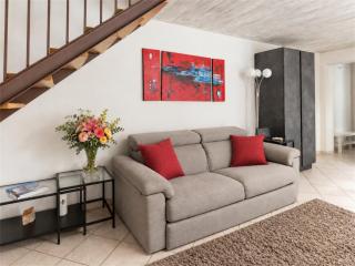 I Fragoli al David Apartments Florence - 6