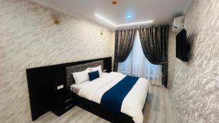 Faizani Guest House - Kaboul - 7