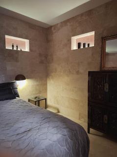 Seaside villa 4 bedrooms - 8