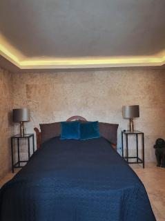 Seaside villa 4 bedrooms - 7