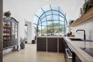 Seaside villa 4 bedrooms - 3