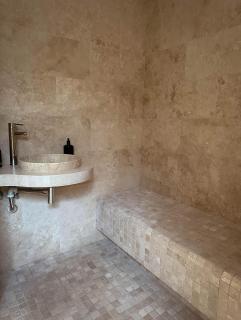 Seaside villa 4 bedrooms - 2
