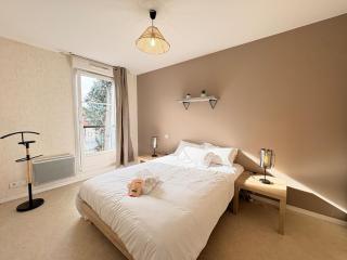 Le Petit Clermontois - 6