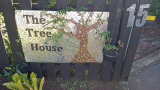 Treehouse - 2