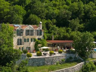 Villa Mona Lisa Montenegro - Budva - 0