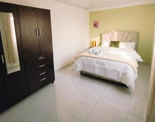 Espeletia Loft- Calma&Confort - 5