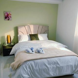 Espeletia Loft- Calma&Confort - 4