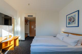 Grand Hostel Berlin Urban - 6