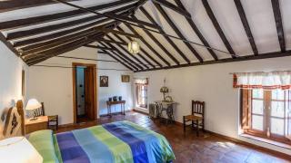 Casa del Tigre Gaucín by Ruralidays - 5