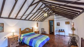 Casa del Tigre Gaucín by Ruralidays - 4
