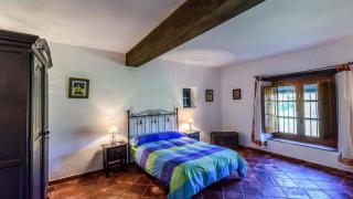 Casa del Tigre Gaucín by Ruralidays - 2