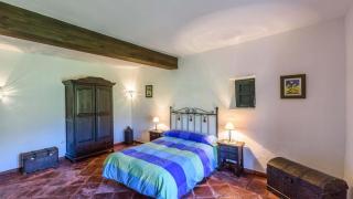 Casa del Tigre Gaucín by Ruralidays - 1