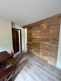 Appartamento a due passi dalle piste - 4