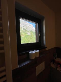 Appartamento a due passi dalle piste - 3