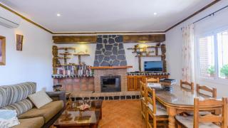 Villa Angelyn Nerja by Ruralidays - 2