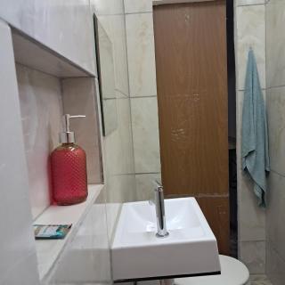 Bem no Centro - 9