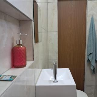 Bem no Centro - 7