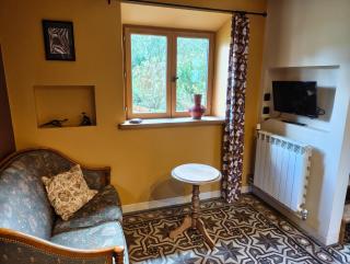 Farmhouse Gite - Saint-Georges - 8