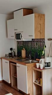 Haus Binderschuster - 6