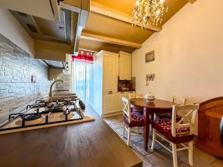 Domus Serena - 8