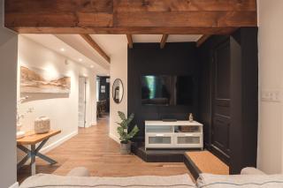 Limoilou - 3 Bedrooms Terrace Private parking - 5