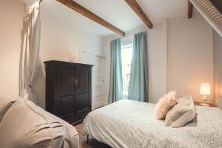 Limoilou - 3 Bedrooms Terrace Private parking - 3
