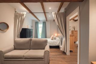 Limoilou - 3 Bedrooms Terrace Private parking - 9