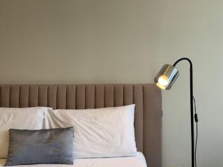 Armani Residences by Romeo Bnb - 7