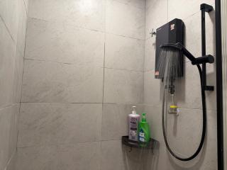 Armani Residences by Romeo Bnb - 6