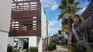 Vacances au calme pour cette villa de standing proche du Golf - 4GOLFC10 - 0