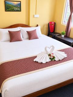 Koseli Inn - 4