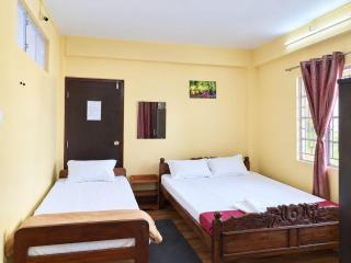 Koseli Inn - 3