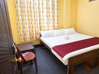 Koseli Inn - 2