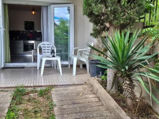 City Peaks - House Apartment 3 - 9