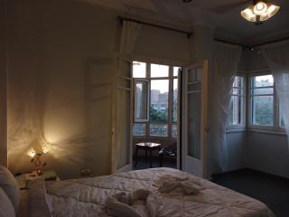 Pharaoh's Golden SkyView - 2BR Apartment - 6