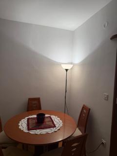 Sweet stay Skopje - 4