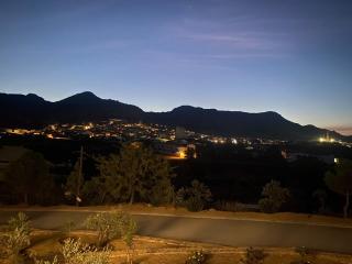Mirasierra Hornachos - 4