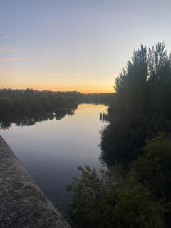 Mirasierra Hornachos - 2