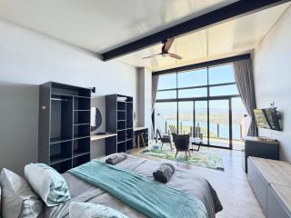 Die Uitzicht Guesthouse - Knysna - 5