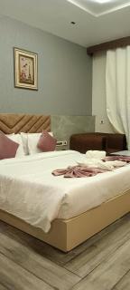 SS Hotels - 9