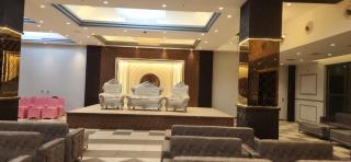 SS Hotels - 8